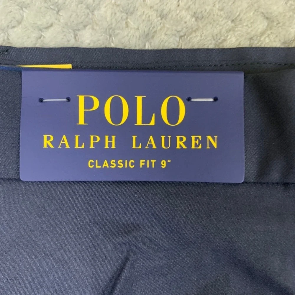 Polo Ralph Lauren polo ralph